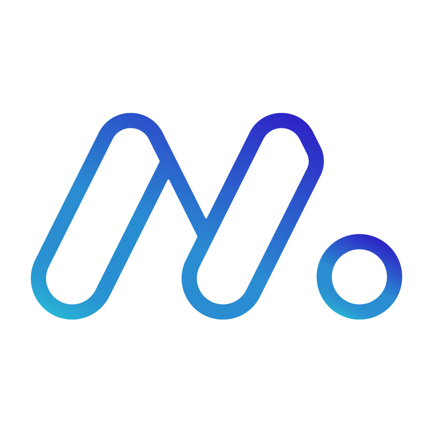 Maker Tecnologia