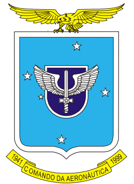 Comando da Aeronáutica