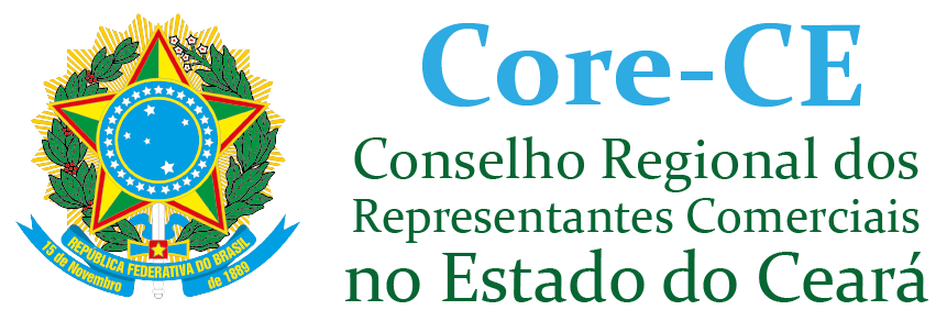 Conselho Regional dos Representantes Comerciais do Ceará