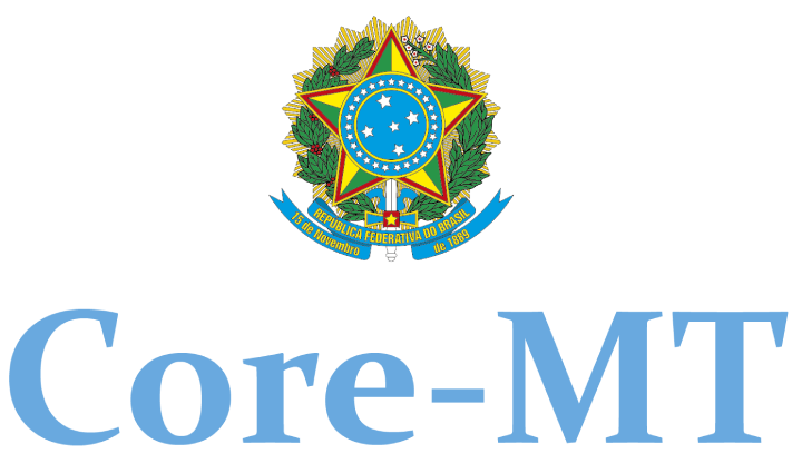Conselho Regional dos Representantes Comerciais de Mato Grosso