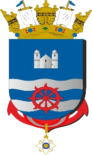 Capitania dos Portos de Santa Catarina