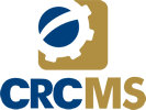 Conselho Regional de Contabilidade de Mato Grosso do Sul
