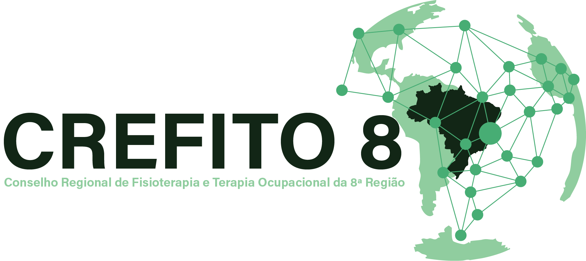 Conselho Regional de Fisioterapia e Terapia Ocupacional da 8ª Região