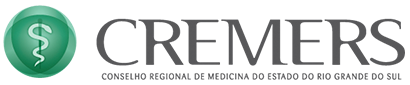 Conselho Regional de Medicina do Estado do Rio Grande do Sul