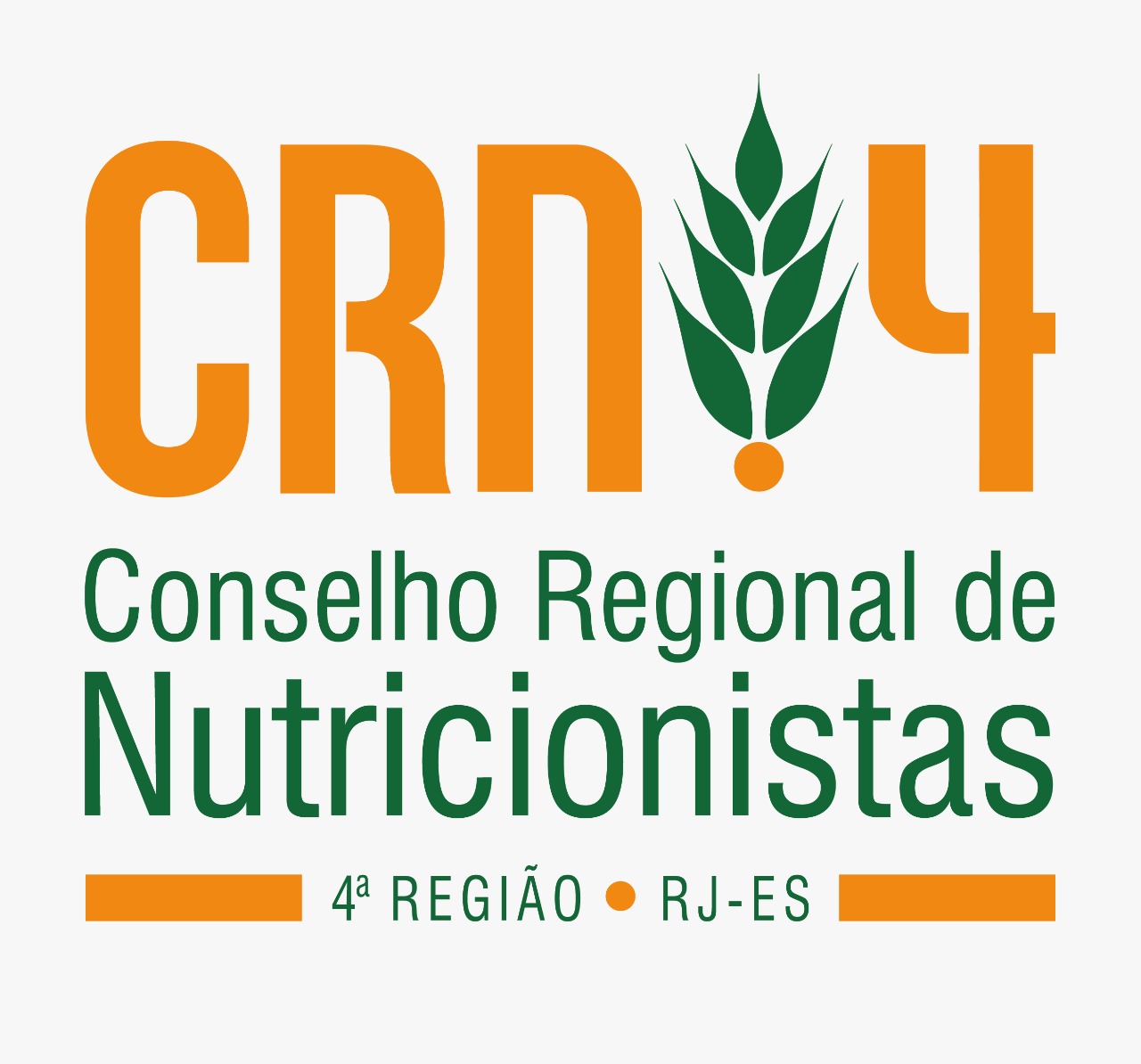 Conselho Regional de Nutrição da 4ª Região
