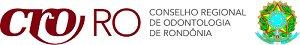Conselho Regional de Odontologia de Rondônia