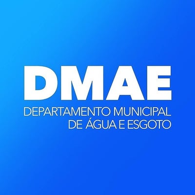 Departamento Municipal de Água e Esgoto de Uberlândia