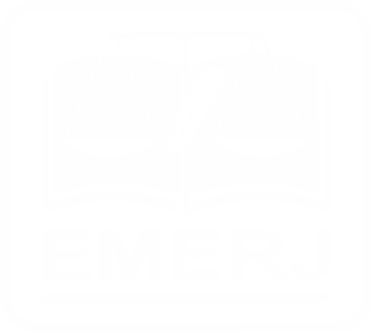 Escola da Magistratura do Estado do Rio de Janeiro