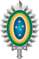 Exército Brasileiro