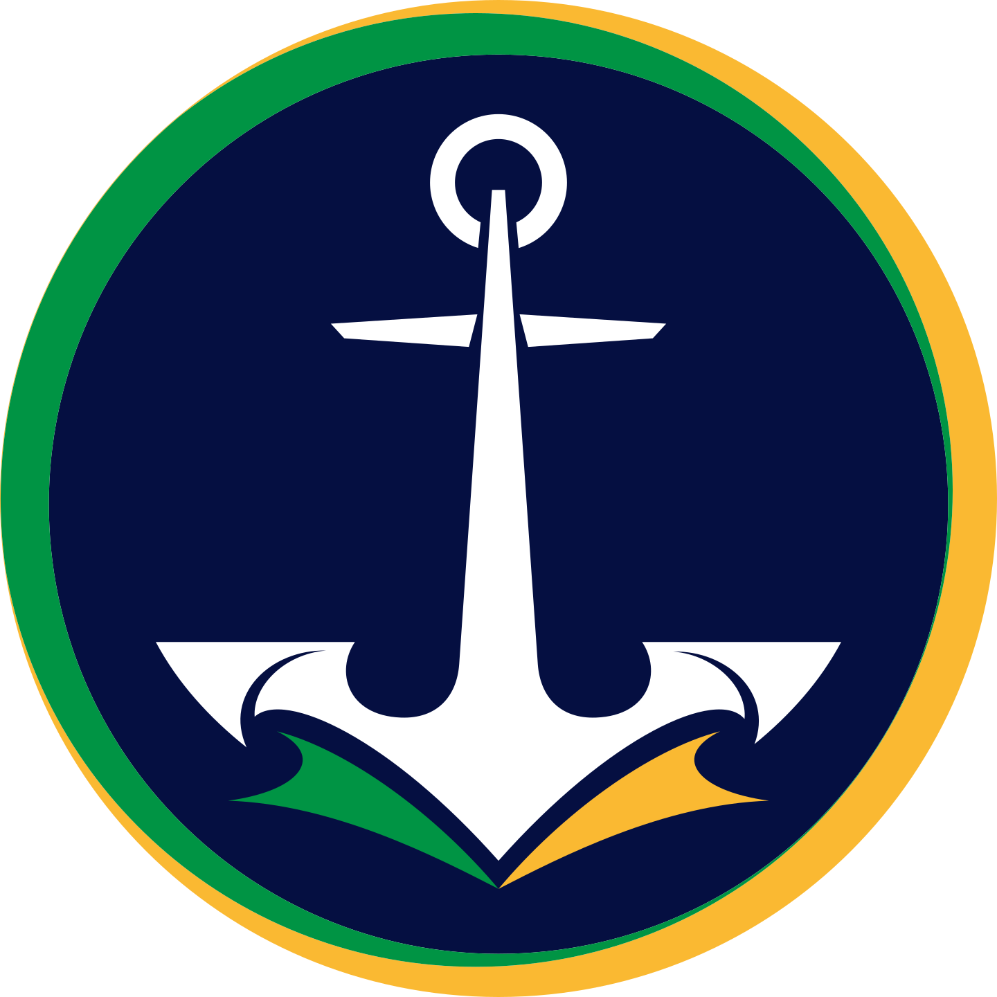 Marinha do Brasil
