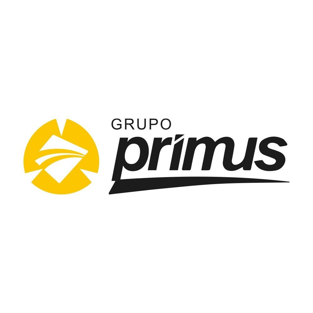 Primus Engenharia