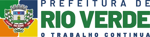 Prefeitura de Rio Verde