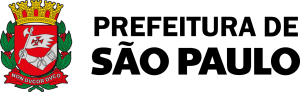 Prefeitura de São Paulo