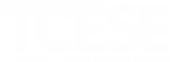 Tribunal de Contas do Estado de Sergipe